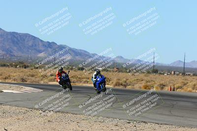 media/Feb-13-2022-SoCal Trackdays (Sun) [[c9210d39ca]]/Turns 16 and 17 Exit (955am)/